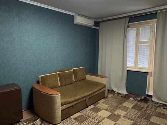 Продам 1 к кв-ру по вул.Чарівна7/9 Запорожье