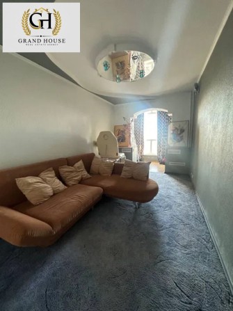 Продам 3-и к/к в повному комплекті в районі Л.Каденюка(Пацаєва). - фото 1