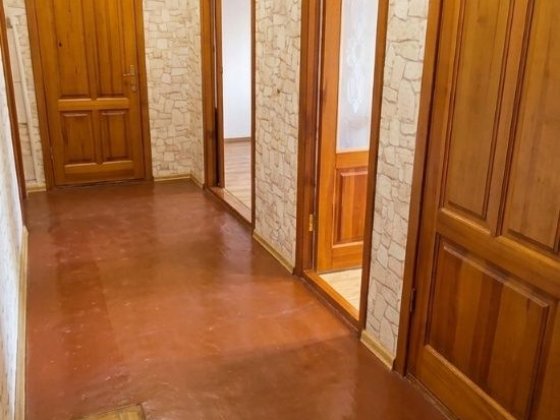 Продається 3 кім Жадова, 5/10, АГВ Кропивницький