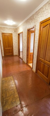 Продається 3 кім Жадова, 5/10, АГВ - фото 1