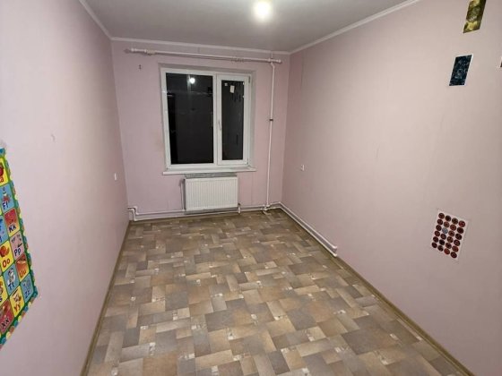 Продажа 2х комнатной квартиры.Автономное отопление Площадь Победы.. Николаев