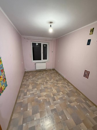 Продажа 2х комнатной квартиры.Автономное отопление Площадь Победы.. - фото 1