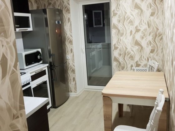 Продам 1 к.к в районе 5ти углов   Свет есть всегда
