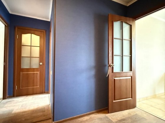 Продам отличную 2х комнатную квартиру в Центральном районе. Николаев