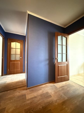 Продам отличную 2х комнатную квартиру в Центральном районе. - фото 1