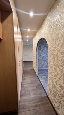 Продается 3 к.к на Колодезной ! СЕРТИФИКАТ!!! - фото 1
