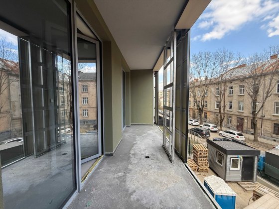Продаж 1-кім квартири ЖК PREMIUM HILLS вул.Вернигори, 19 БЕЗ КОМІСІЇ Львів
