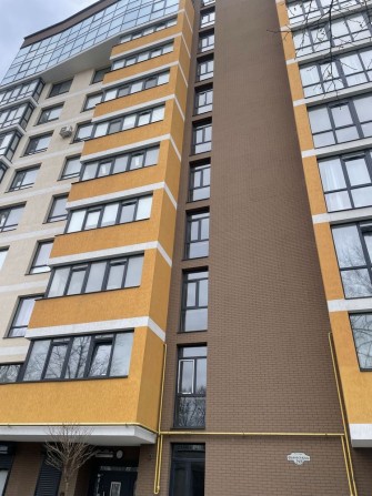Продаж! 2 х квартира в клубному будинку, вул. Виговського, Львів! - фото 1