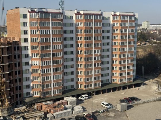 2 кім нов.Сихів з підключ. комунікаціями за 79000$ Львов
