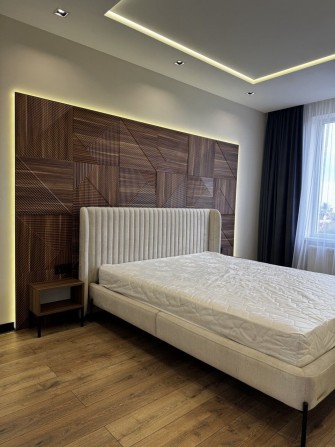 Продаж квартири в новобудові район вулиці Кульпарківська - фото 1