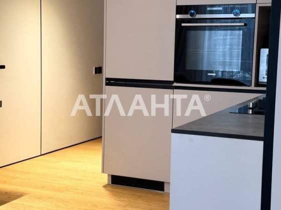 Продається однокімнатна квартира   м. Львів, вул. Кульпарківська, 96А Львів