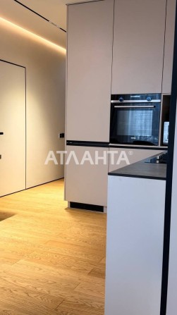 Продається однокімнатна квартира   м. Львів, вул. Кульпарківська, 96А - фото 1