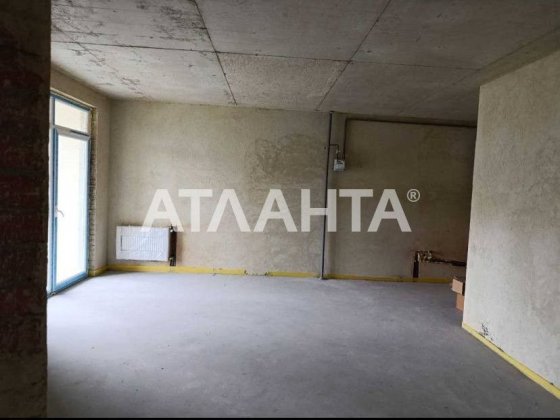 Продається двокімнатна квартира у ЖК Safe tawn, вул Кульпарківська Львів