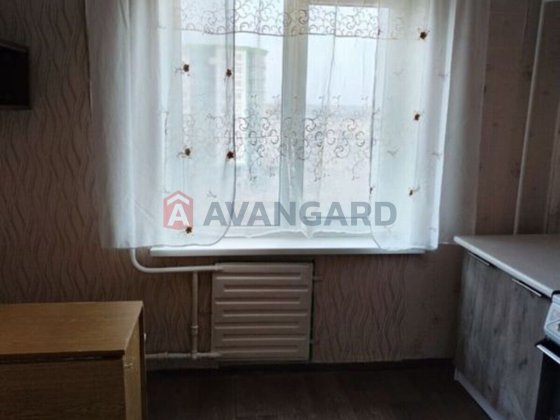 Продам однокімнатну квартиру. Бородинський район. Запорожье