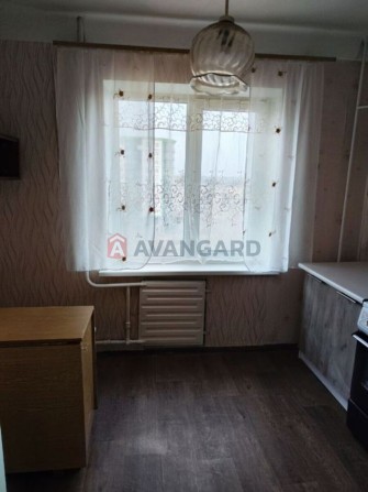 Продам однокімнатну квартиру. Бородинський район. - фото 1
