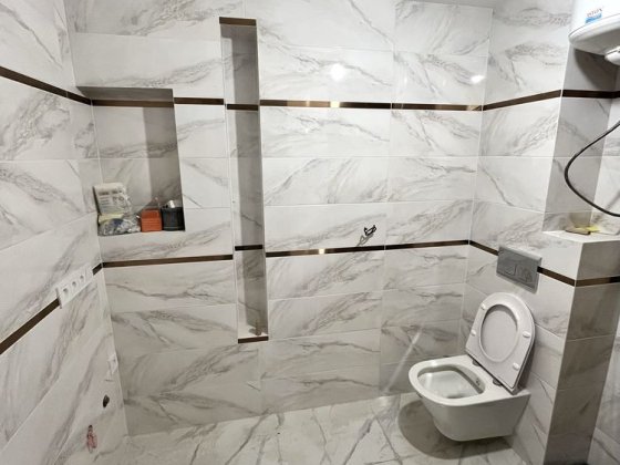 Продаж 3-кімнатної квартири центр Малий ринок Запорожье