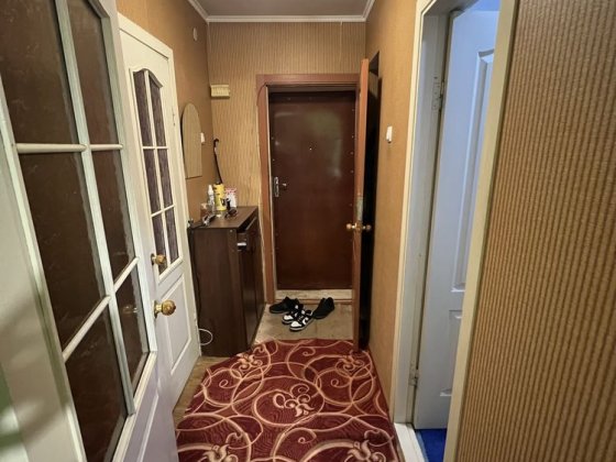 Продам 1к квартиру в Кульбакино (5/5) #146219 Миколаїв
