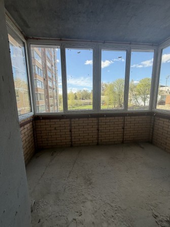 Продаж 2 кімнатної квартири в центрі міста в Новобудові - фото 1