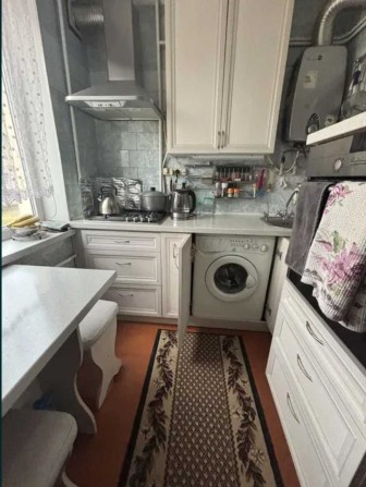 Продаж від власника 2к кв 50м2 ПТЗ - фото 1