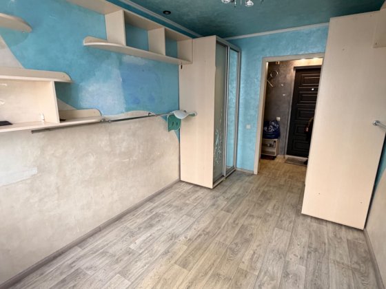 Продам 2 к квартиру Намив - вул. Озерна Николаев