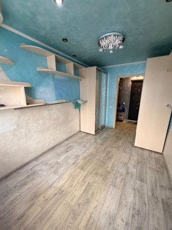 Продам 2 к квартиру Намив - вул. Озерна - фото 1