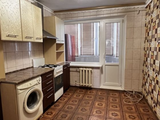 Продается 1 комнатная квартира в Корабельном районе! Миколаїв
