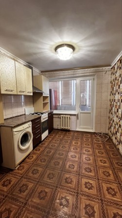Продается 1 комнатная квартира в Корабельном районе! - фото 1