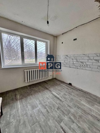 Продаж 1-кімнатної квартири пр-т Тракторобудівників - фото 1