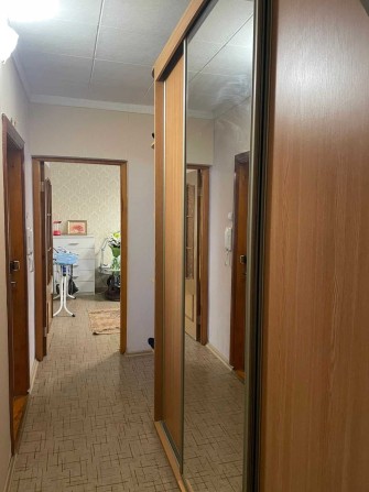 2 комн. квартира на Салтовке возле метро - фото 1