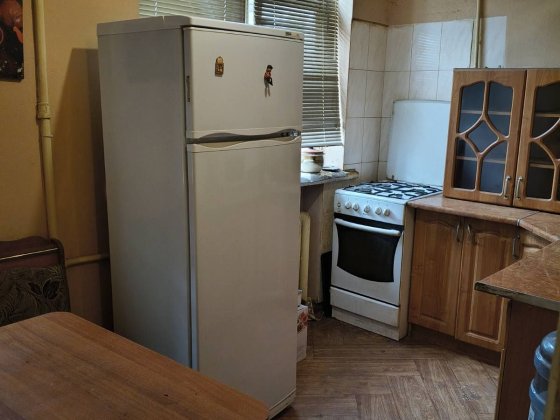Продажа 2кв центр, ул Алчевских 37,М Ярослава Мудрого, 3/5, 35000. Харьков