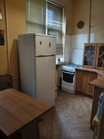 Продажа 2кв центр, ул Алчевских 37,М Ярослава Мудрого, 3/5, 35000. - фото 1