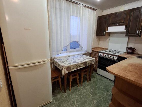 Продам 2х кім кв вул Ентузіастів Хортицький р-н Терміново Запорожье
