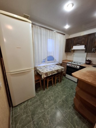 Продам 2х кім кв вул Ентузіастів Хортицький р-н Терміново - фото 1