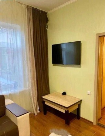 Продам 1к квартиру м. Вокзальна - фото 1