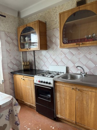 Продажа 1комн. Мебельный - фото 1