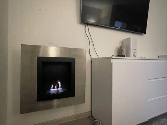 ВІД ВЛАСНИКА Продаж затишної та стильної квартири в Харкові (ЖК “Миру 4”) Харьков