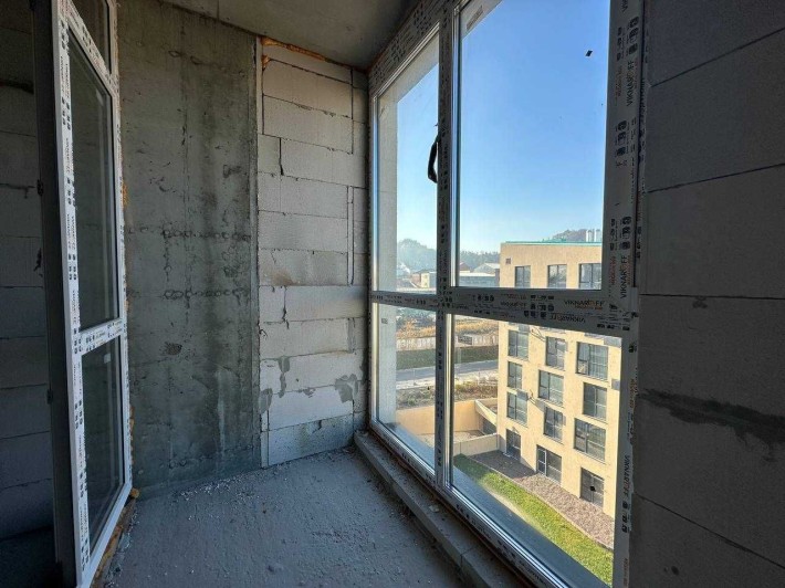 Продаж 2-рівневої кв, ЖК Брама (Пізамче) 109м2  БЕЗ КОМІСІЇ - фото 1