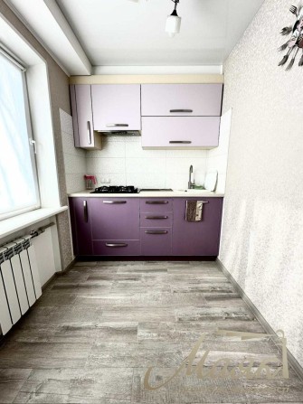 Продаж 2 кімнатної квартири, Космос, вул. Комарова - фото 1