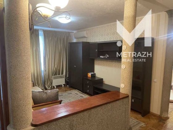 Ваучер! Сертификат! Продам трехкомнатную квартиру на Павловом Поле, метро 23 августа по выгодной цен Харків