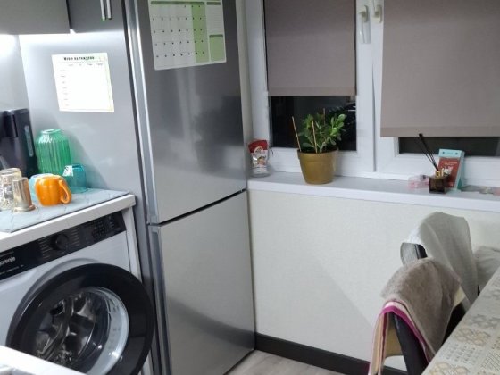 Парк Жасминовый, продажа 2 кв,  метро Дворец Спорта Харків