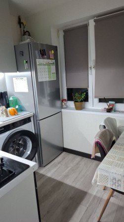 Парк Жасминовый, продажа 2 кв,  метро Дворец Спорта - фото 1