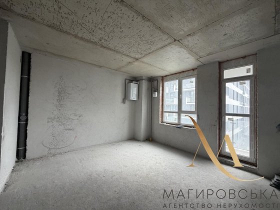 Продаж 2-кімн. квартири в зданій новобудові ЖК Avalon Flex ! Львов