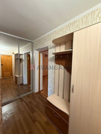 Продам 2-кімнатну квартиру. Космос - фото 1