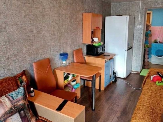 Продам гостинку. Метро 23 Серпня. Харків (Харьков). Дешево. Харьков