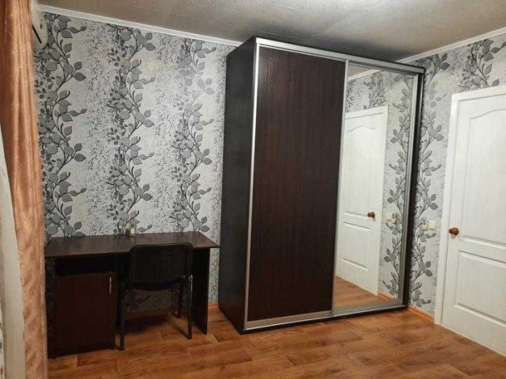 Продається квартира в будинку готельного типу, Одеська - фото 1