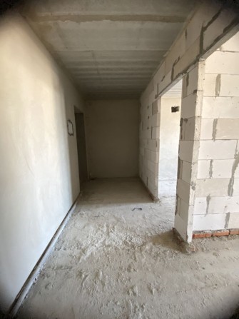 Продаж 1к квартира ЖК Домбровський - фото 1