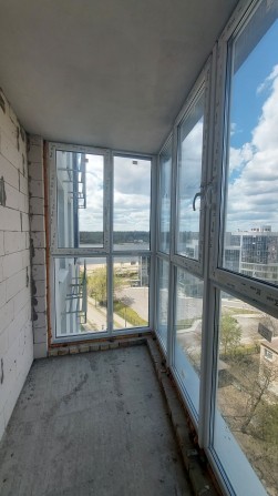 Продаж квартири ЖК Легенда - фото 1