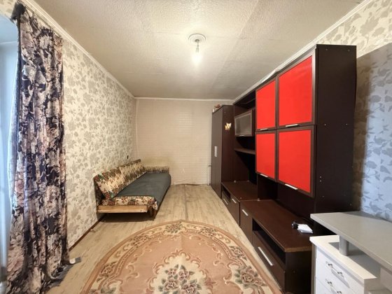 Продаж 1-ної квартири ,р-н Полтавська Кропивницький