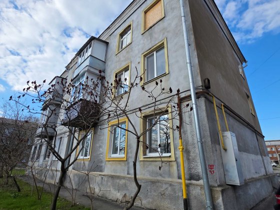 Гостинка Холодная гора 25м2 (404979) Харків