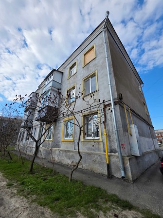 Гостинка Холодная гора 25м2 (404979) - фото 1
